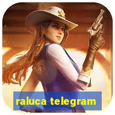 raluca telegram